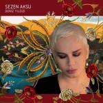 album image Kutlama Deniz Yıldızı
