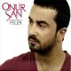 Onur - Esmerim Bicim Bicim