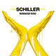 Schiller, Rebecca Ferguson - Love