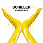 album image Love Morgenstund