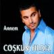 coskun yildiz - disarda kar yagiyor