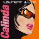 Laurent Wolf - Calinda