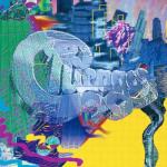 album image We Can Last Forever Chicago 19 (Expanded Edition)