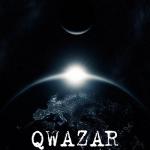 album image Одиночество Одиночество - Single