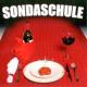 Sondaschule - Sommer, Sonne, sonne Schiesse