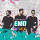 Emo Band - Delam Mire Barat