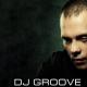 Tokio & DJ Groove - Когда ты плачешь