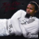album image Ex-Girlfriend (hook by Gwen Stefani, Lil' Jon, Chamillionaire & Tech N9NE) clean version 2014 Killer