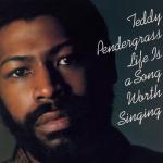 album image When Somebody Loves You Back Life Is A Song Worth Singing (Expanded Edition)