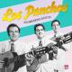 Consuelo Velazquez Torres - Besame mucho