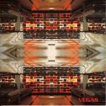 album image High Roller Vegas (10th Anniversary Edition)