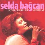 album image Magusa Limanı Güvercinleri de Vururlar