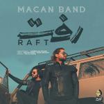 album image Raft Raft - Single