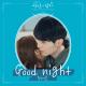 Touch your heart OST PART 5 - Jeong Se Woon - Good Night