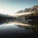 Soothing Sounds, Best Relaxation Music, Odyssey for Relax Music Universe - Calmness Around You