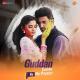 Puneet Dixit, Esha Gaur - Tum Ho