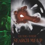 album image Search Me Up Search Me Up - Single