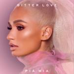 album image Bitter Love Bitter Love - Single