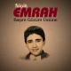 Küçük Emrah - Kara Gözler