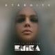 Emika - Eternity