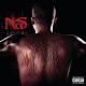 Nas feat. Keri Hilson - Hero