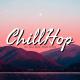 ChillHop - Lofi & Chill (Instrumental)