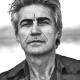 Ligabue - Polvere di stelle