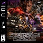 album image Empty Death Race for Love