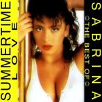 album image My Chico Summertime Love: The Best Of