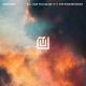 UNSECRET feat. The Powder Room - Till I See You Again