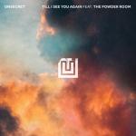 album image Till I See You Again Till I See You Again (feat. The Powder Room) - Single