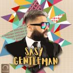 album image Gentleman Gentleman - Single