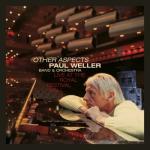 album image You Do Something to Me Other Aspects, Live at the Royal Festival Hall