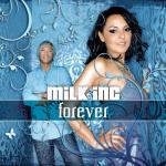 album image Cillit-BANG-shes-a-maniac(muzofon.com) Forever