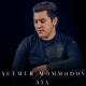 Seymur Memmedov - Gelmedi O