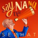 album image Di Na Na Na Say Na Na Na