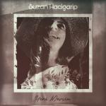 album image Yeni Mevsim Yeni Mevsim - Single