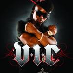 album image Wobble Beast