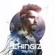 Cingiz Mustafayev - Truth (Евровидение 2019 Азербайджан)