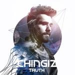 album image Без названия