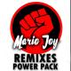 Gold Digger (Mustafa & Emre Remix) - Mario Joy