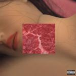 album image Wasteland Wasteland - Single