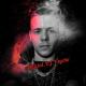Linkin Park - Numb (Norda Remix)