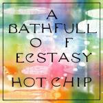 album image Hungry Child (TWM) A Bath Full of Ecstasy