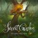 Secret Garden - Fantasia