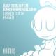 Dash Berlin feat. Jonathan Mendelsohn - Locked Out Of Heaven (Mixed)