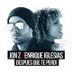 Jon Z / Enrique Iglesias - DESPUES QUE TE PERDI (2019)