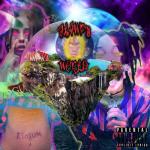 album image The Purge Flawp's World
