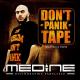 Medine - Don't Panik
