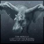 album image Can't Stop the Bleeding (feat. Gary Clark Jr. & Gramatik) Can't Stop the Bleeding (feat. Gary Clark Jr. & Gramatik) - Single